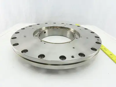 New | in-Stock FIBRO _UNKNOWN_ Miscellaneous MRO | Arrow Industrial #649182
