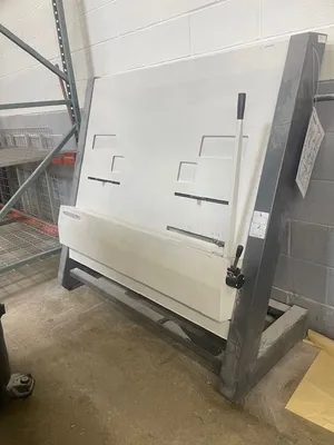 2002 HEIDELBERG SM74-6P3+L 6-Color | M3 Graphic Machinery (12)