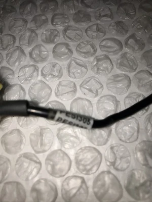 USED Banner QS18VP6FF50Q5