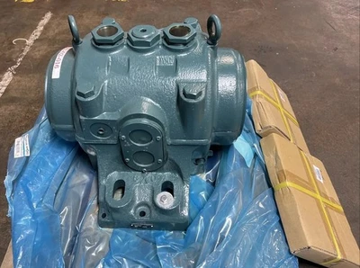 NEW Baldor/Dodge 132784