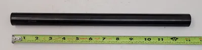ISCAR AV-D25-10D-C Tooling & Accessories, Boring | Machinery Central (1)