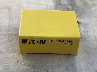 NEW EATON KTK-R-20