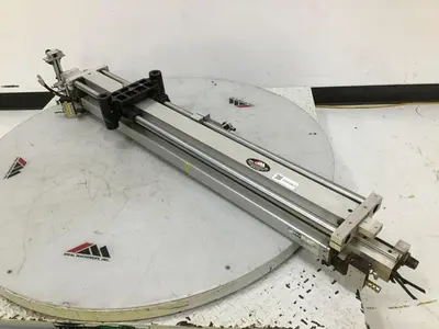USED CONAIR EX_VA