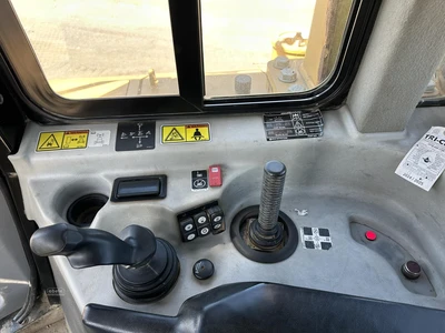 Used 2009 CATERPILLAR D6T XL Bulldozers New York US | Abele Tractor #1341474