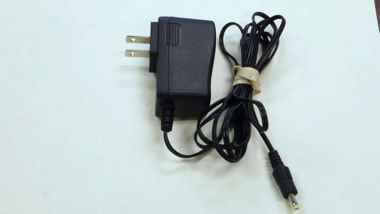 Used Skygolf MU12-2050100-A1 Power Supplies Arizona US | ASSET CONVERSION SPECIALISTS, INC. #306117