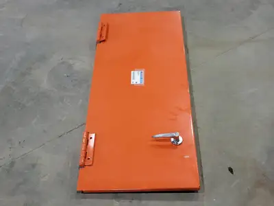 NEW HITACHI 9239504