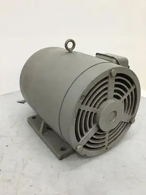 USED TOSHIBA TIKK