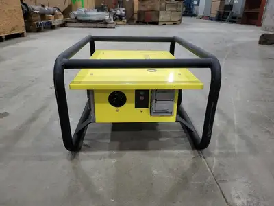 USED CEP 8706GU