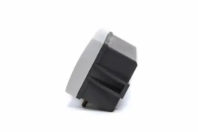 Setra 26710R1WD2DD9CD Other Semiconductor & PCB Manufacturing | ANACAPA EQUIPMENT BROKERS, INC (6)