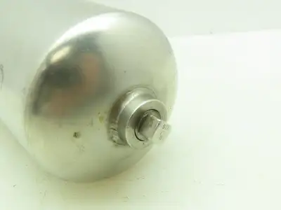 Used CUNO _UNKNOWN_ Miscellaneous MRO | Arrow Industrial #650845