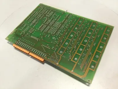 USED KEBA E-16-DIGOUT-PLUS D1456E-0