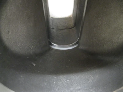 NEW Durco Figure G437