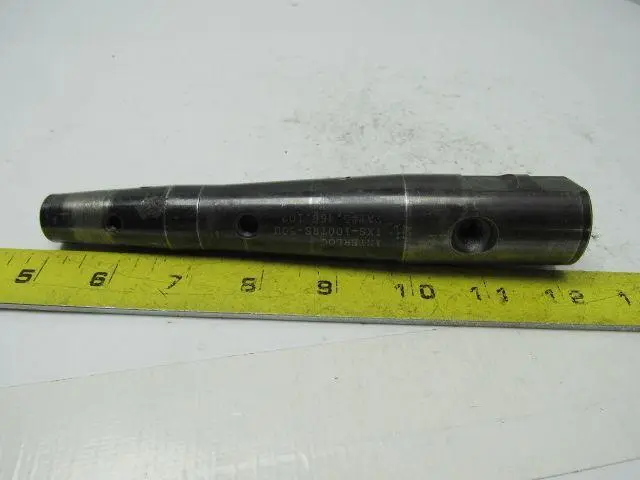 Used TROY INDUSTRIES _UNKNOWN_ Miscellaneous MRO | Arrow Industrial #651354