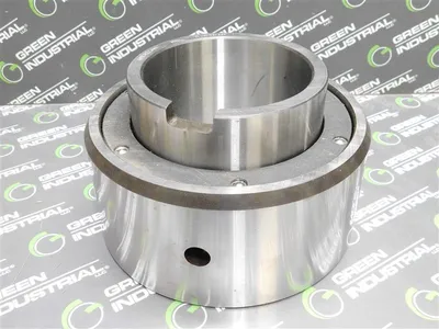 American Roller Bearing RE A30401H For GE 09020899P0001 Steam Turbine 4" I.D New