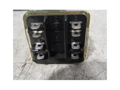 Peco FM Double Sheet Detector NEW