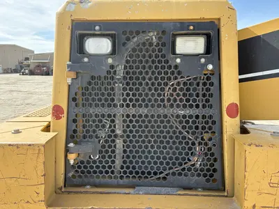 Used 1995 CATERPILLAR 953C Compact Track Loaders Texas US | Proxy Equipment #1383059