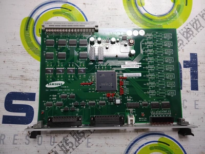 USED SAMSUNG TECHWIN J9060341A