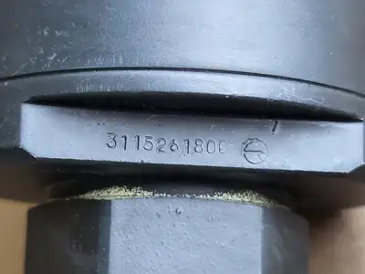 NEW ATLAS COPCO 3115261590