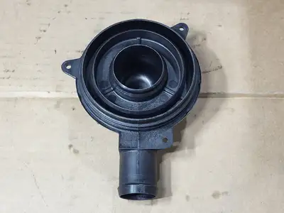NEW CATERPILLAR 380-9615