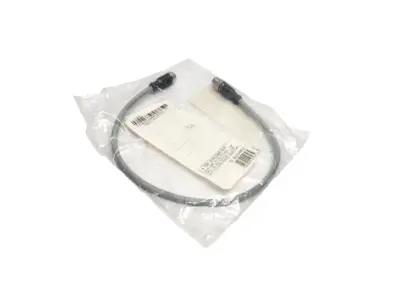 New | in-Stock Wago 0756-3105/040-005 Cable & Wire Michigan US | Maverick Industrial Sales #1502413