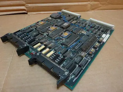 USED OSACOM L3355S