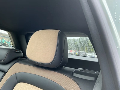 Used 2026 CHEVROLET EQUINOX SUVs Michigan US | Miedema Asset Management Group #1397105