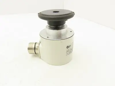 Used HENGSTLER _UNKNOWN_ Encoders Indiana US | Arrow Industrial #1316579