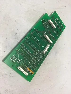 USED SELEC 403950