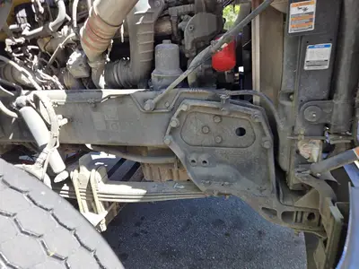 Used 2018 KENWORTH T680 Conventional trucks California US | Ben Kaplan Equipment #1279508