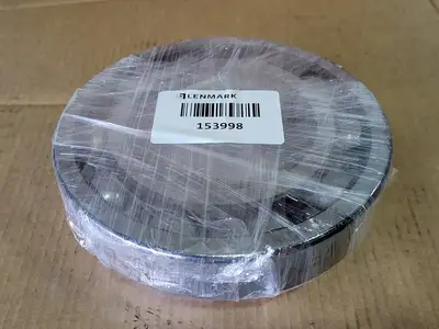 USED FENNER 6222