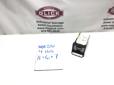 Partlow 76DA-1200-103-20-00 Temperature Controller Solid State 0-400F° Type J
