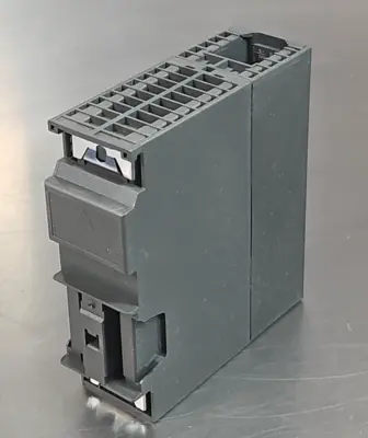 USED Siemens 6ES7322-5HF00-0AB0