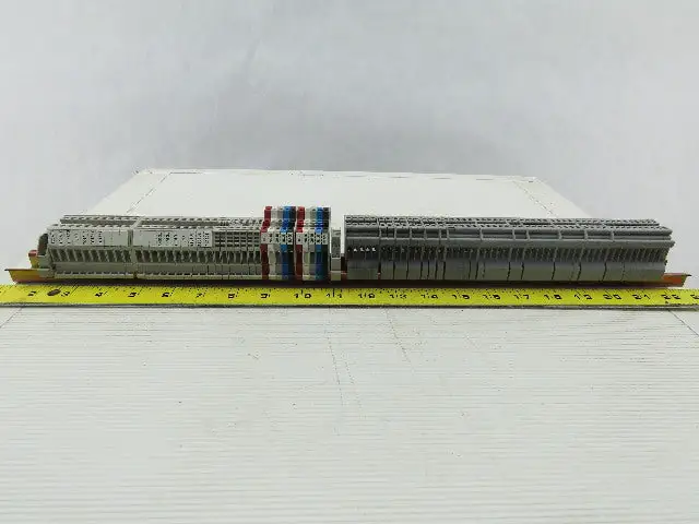Used CONNECTWELL _UNKNOWN_ Miscellaneous MRO | Arrow Industrial #645006