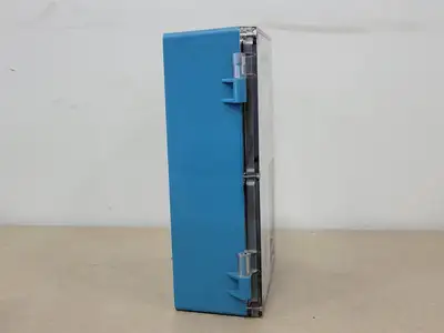 AiRanger DPL