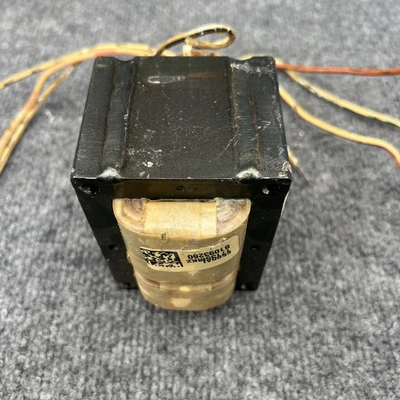 New | in-Stock Philips 71A5540-001D Light Source Equipment California US | Davliegogo LLC #1706416