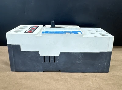 Used Westinghouse ["JD3250F", "JT3125T"] Circuit Breakers Indiana US | J&J Industrial Supply #1328181
