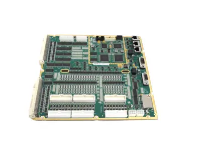 NEW 174K430G01 CONTROL BOARD 5998-13-000-5630