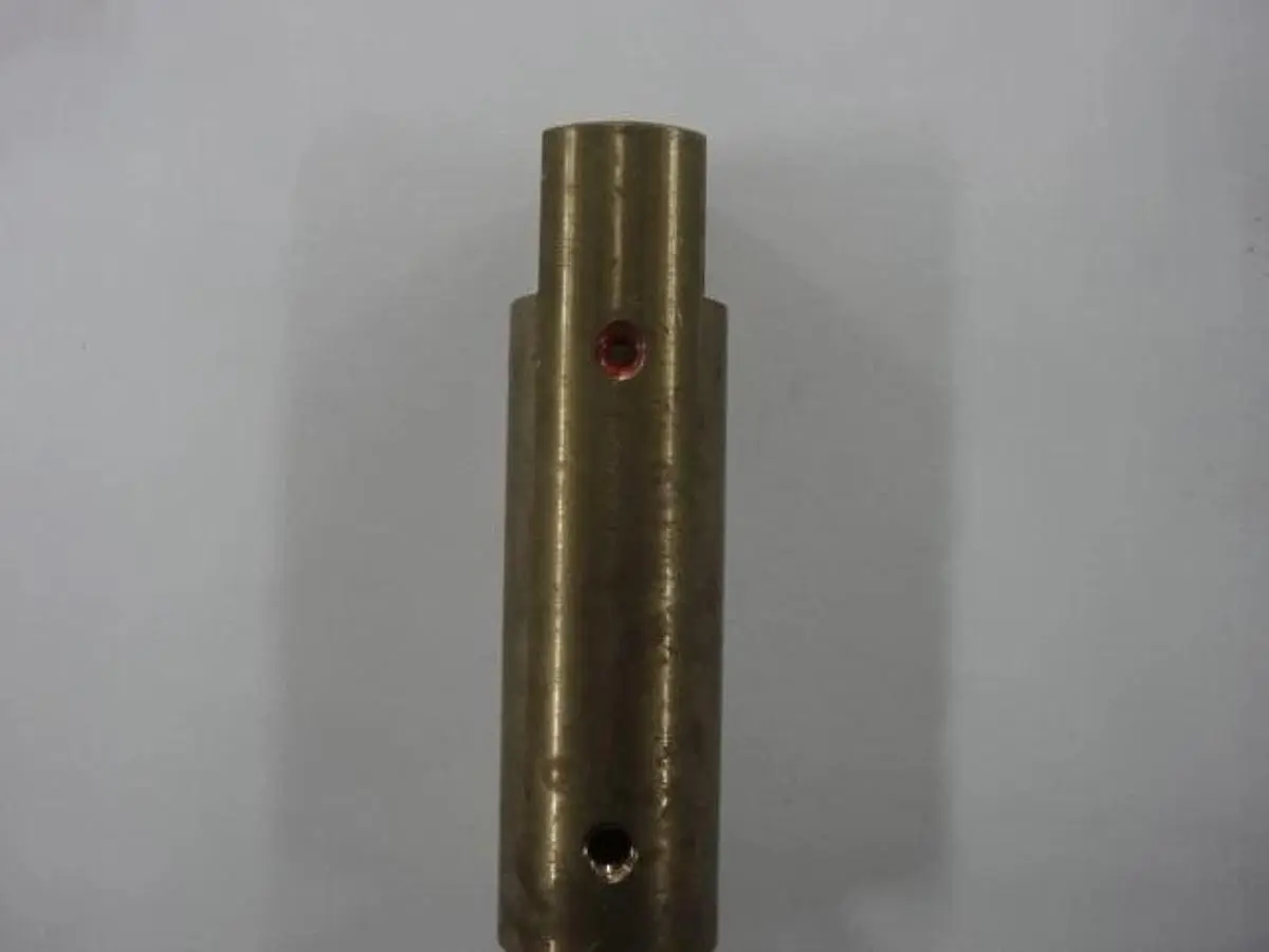 NEW HAMADA CP02-03
