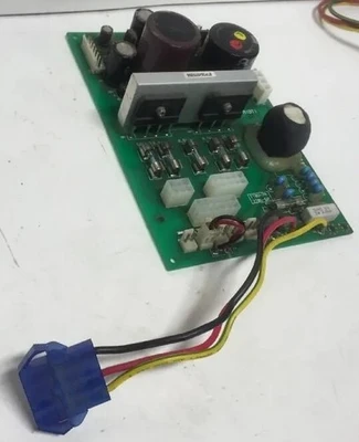 USED Sunstar Rev14A
