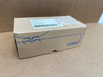 _UNKNOWN_ _UNKNOWN_ Other Fittings & Adapters | Fram Fram LLC (5)