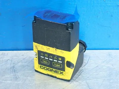 NEW COGNEX 825102331R