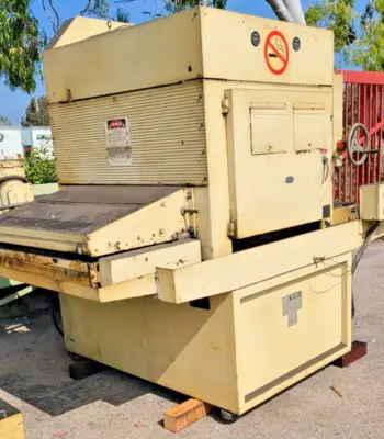 USED Timesavers 5765755676567567