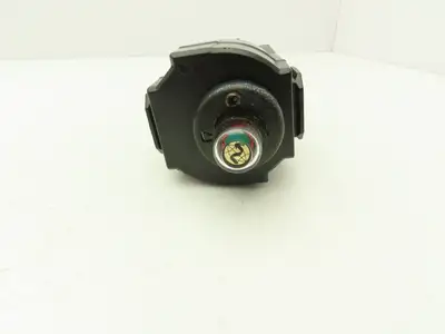 Norgren F74C-3AD-QD0 Pneumatic Air Line Filter 3/8"PTF 250PSI Drain Valve
