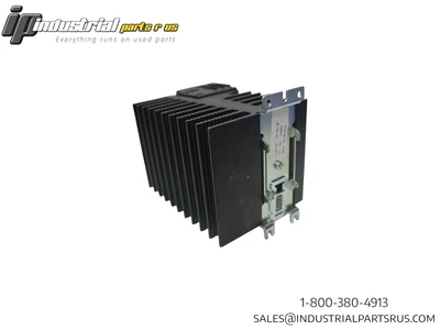 USED ALLEN BRADLEY 156-A20CB3