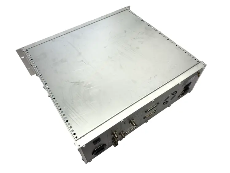 Used COHERENT 1268423 Power Supplies | Maverick Industrial Sales #1110438
