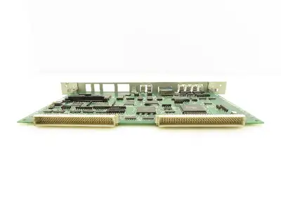 Okuma 1911-2832 Opus7000 FCP Circuit Board Module