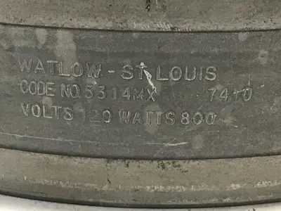 NEW WATLOW 5314MX7410