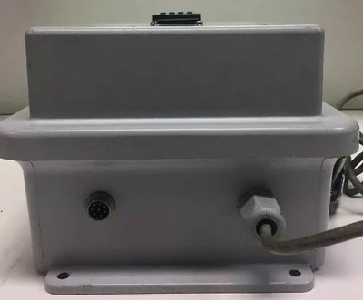 USED Kytronics Does Not Apply