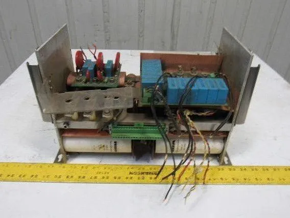 Used WTCO / MEDAR _UNKNOWN_ Miscellaneous MRO | Arrow Industrial #655098