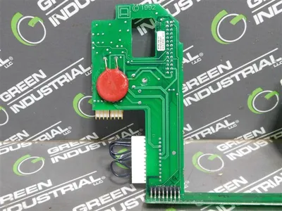 USED SQUARE D 48140-026-01